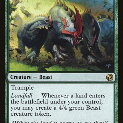184-rampagingbaloths