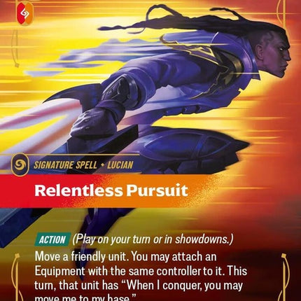 184-relentlesspursuit