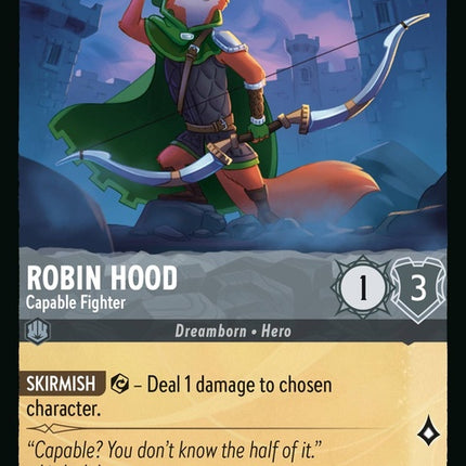 184-robinhood-capablefighter