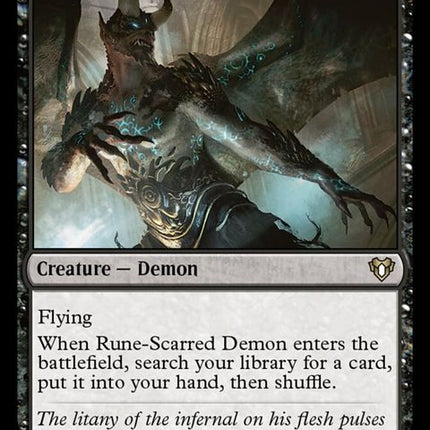 184-runescarreddemon