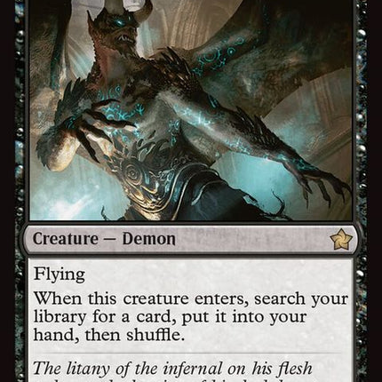 184-runescarreddemon