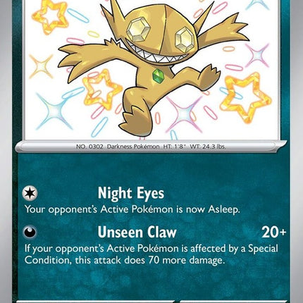 184-sableye