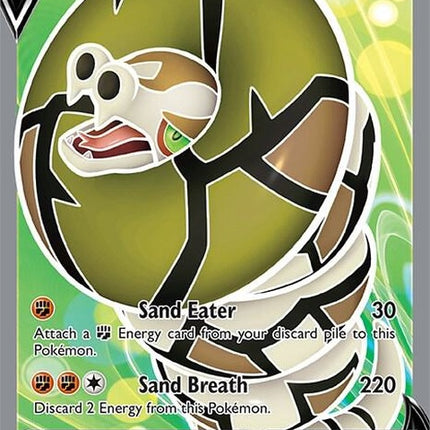 184-sandacondav-fullart