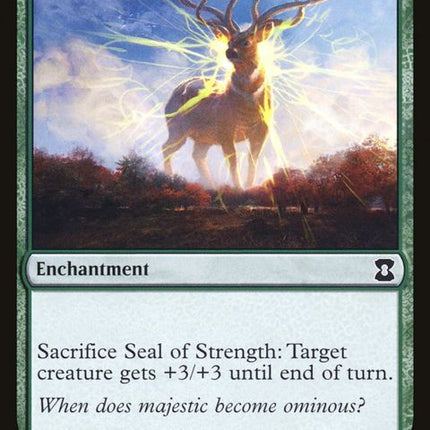 184-sealofstrength