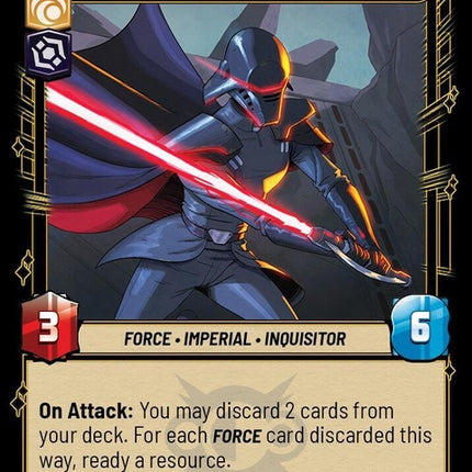 184-secondsister-seekingtheholocron-a