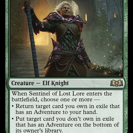 184-sentineloflostlore