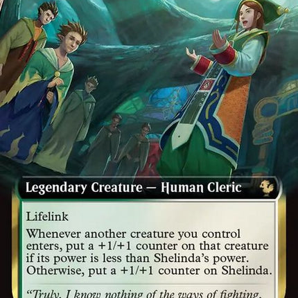 184-shelindayevonacolyte