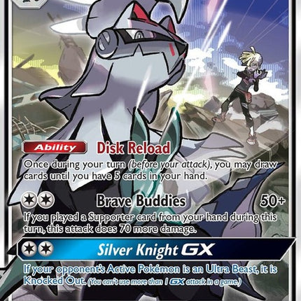 184-silvallygx
