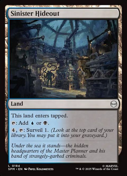184-sinisterhideout