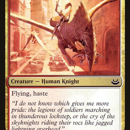184-skyknightlegionnaire