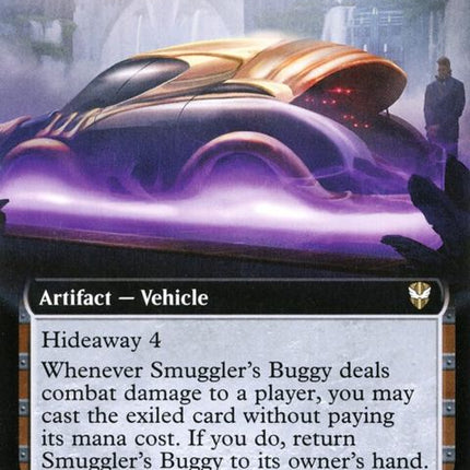 184-smugglersbuggy