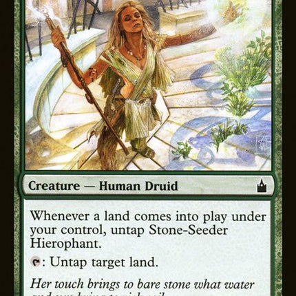 184-stoneseederhierophant