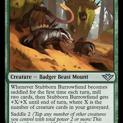184-stubbornburrowfiend