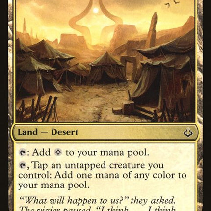 184-survivorsencampment