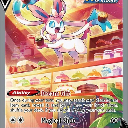184-sylveonv-alternatefullart