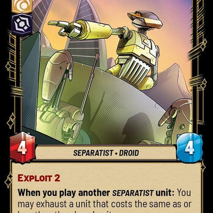 184-tacticaldroidcommander-a