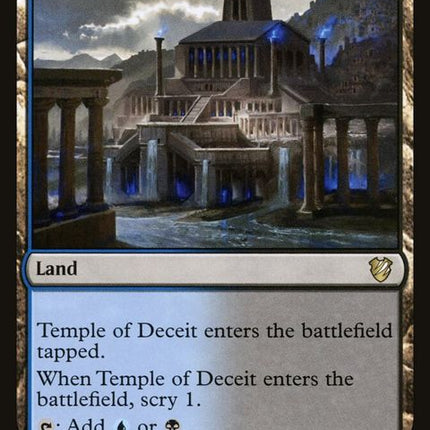 184-templeofdeceit