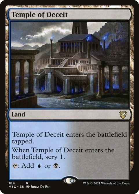 184-templeofdeceit