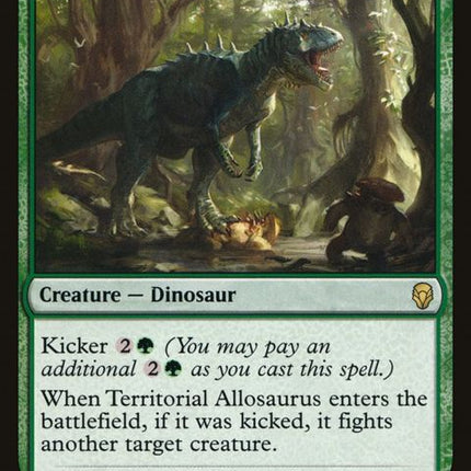184-territorialallosaurus