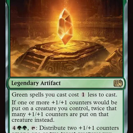 184-theearthcrystal