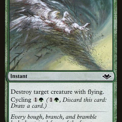 184-thornado