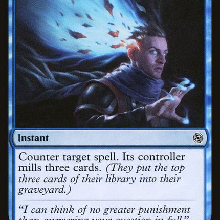 184-thoughtcollapse