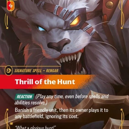 184-thrillofthehunt