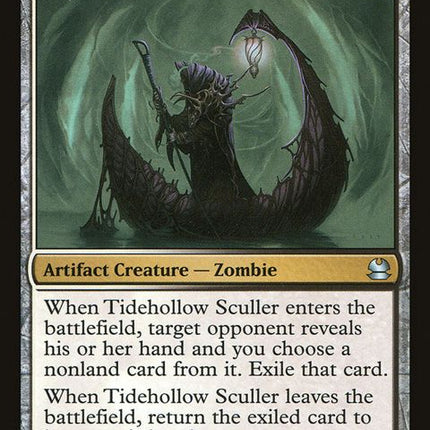 184-tidehollowsculler