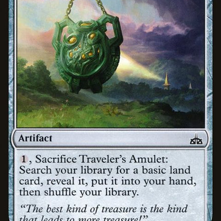 184-travelersamulet