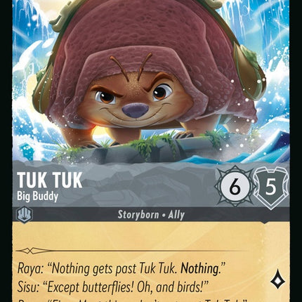 184-tuktuk-bigbuddy