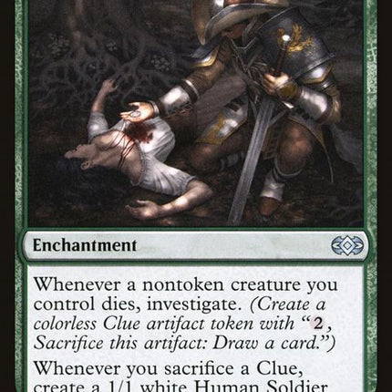 184-ulvenwaldmysteries