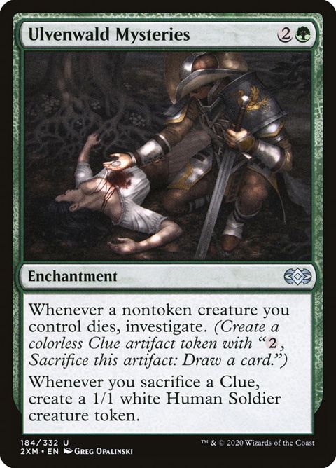 184-ulvenwaldmysteries