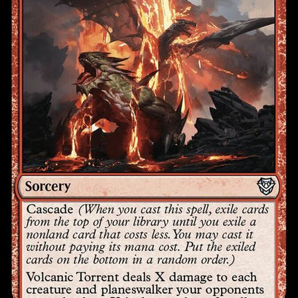 184-volcanictorrent