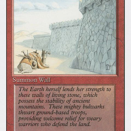 184-wallofstone