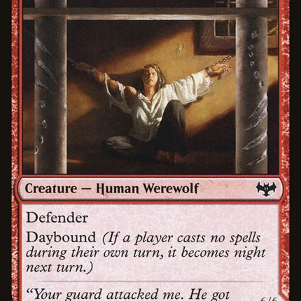 184-wearyprisonerwrathfuljailbreaker