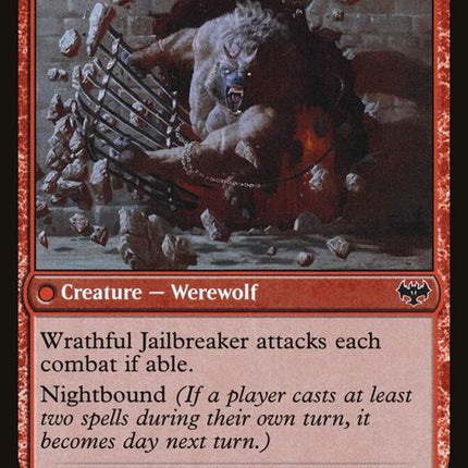 184-wearyprisonerwrathfuljailbreaker
