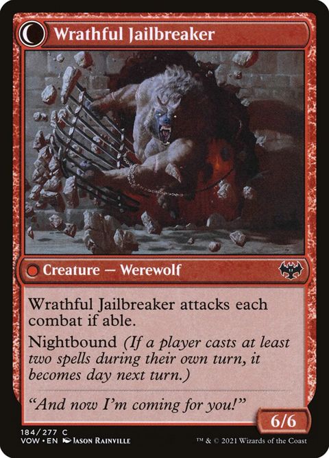 184-wearyprisonerwrathfuljailbreaker