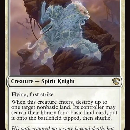 184-whiteorchidphantom