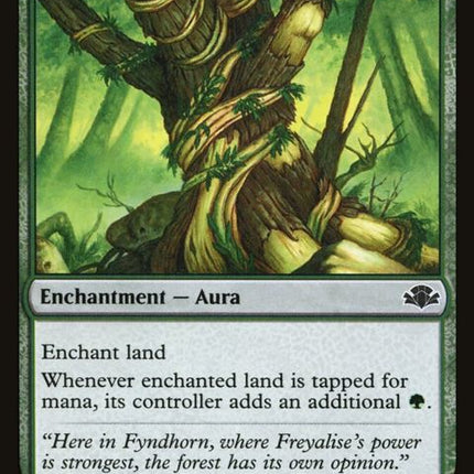 184-wildgrowth