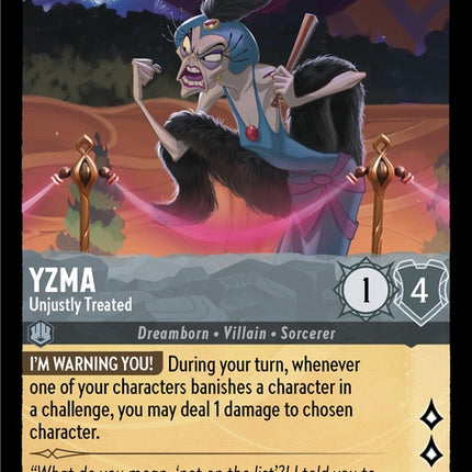 184-yzma-unjustlytreated