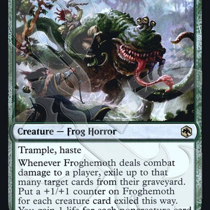 184a-froghemoth