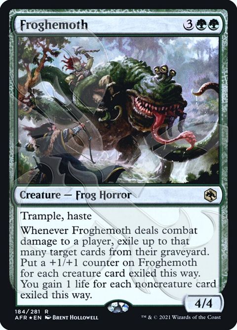 184a-froghemoth