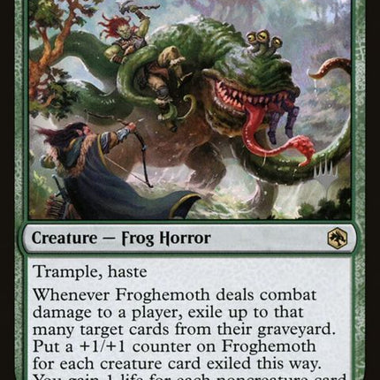 184p-froghemoth