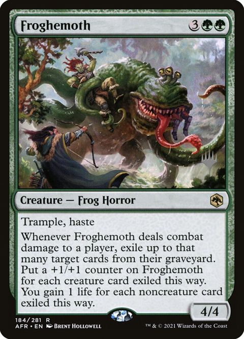 184p-froghemoth