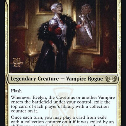 184s-evelynthecovetous