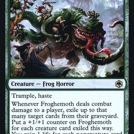 184s-froghemoth