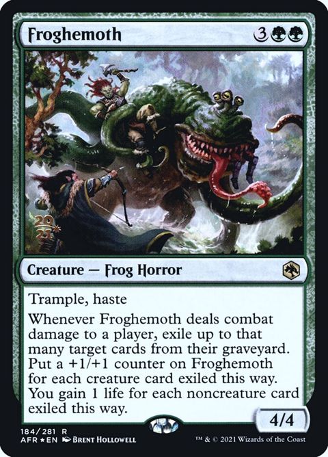 184s-froghemoth