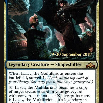 184s-lazavthemultifarious