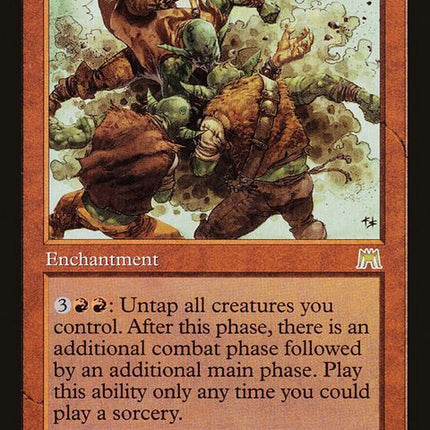 185-aggravatedassault