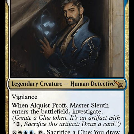185-alquistproftmastersleuth